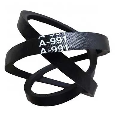 Professional Wholesale Variable Speed Belt