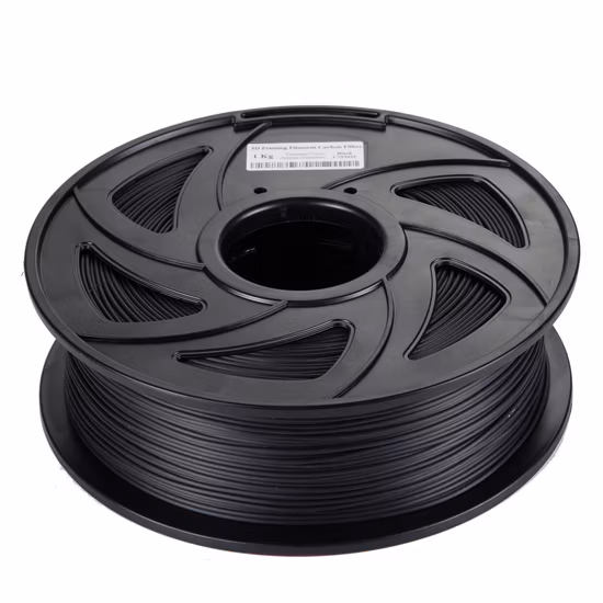 3D 프린터용 1.75 실크 PLA 필라멘트 3D 인쇄용 1kg 1.75mm 빛나는 금은 구리 금속 색상